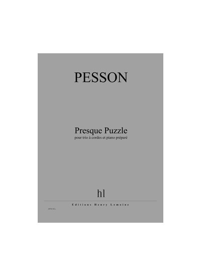 28782-pesson-gerard-presque-puzzle