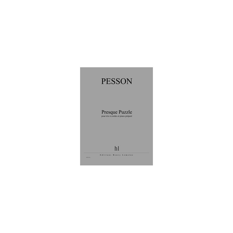 28782-pesson-gerard-presque-puzzle