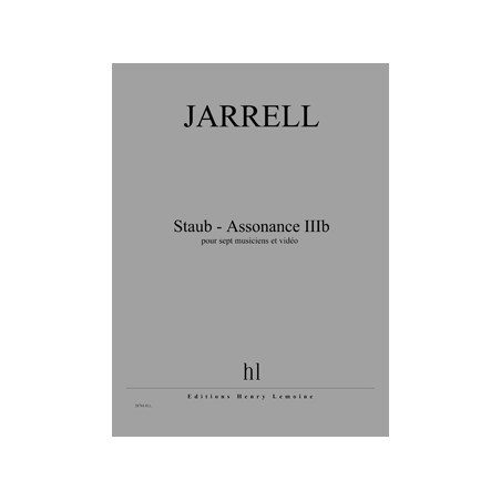 28784-jarrell-michael-staub-assonance-iiib