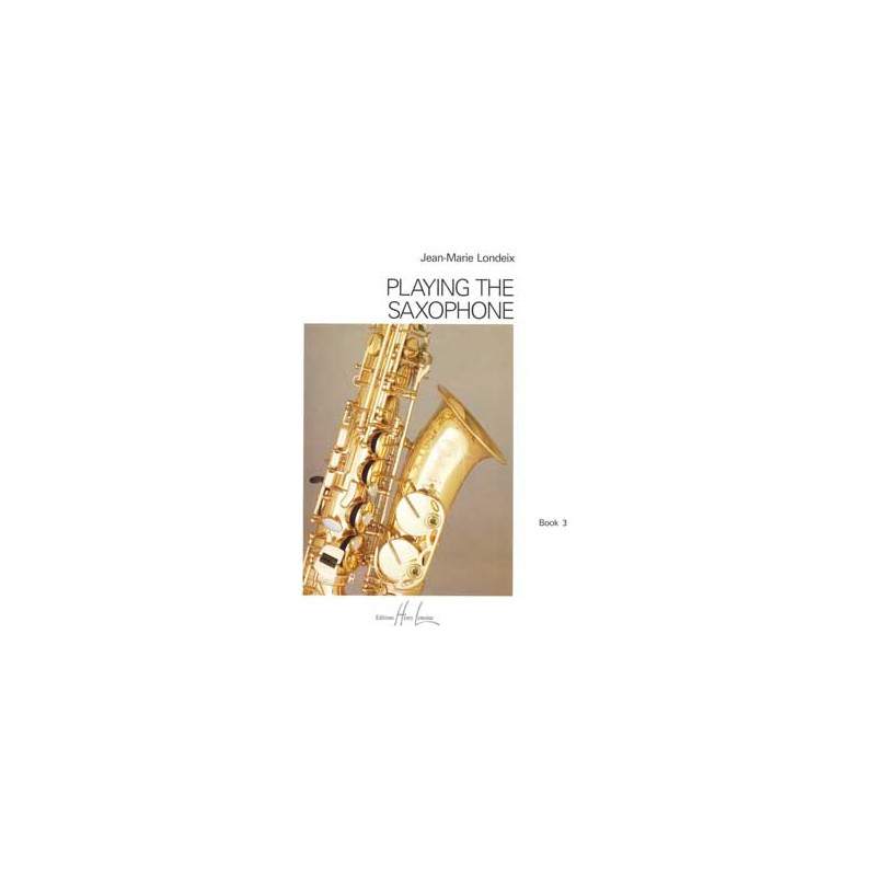 24463-londeix-jean-marie-playing-the-saxophone-vol3