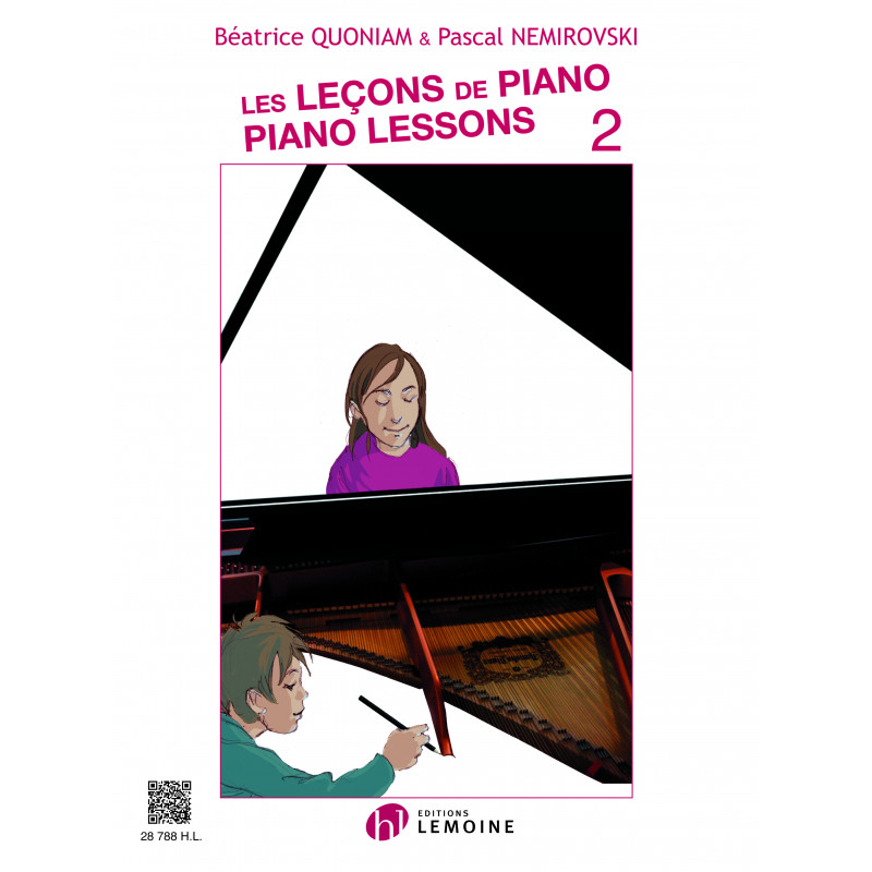 28788-quoniam-beatrice-nemirovski-pascal-les-lecons-de-piano-2
