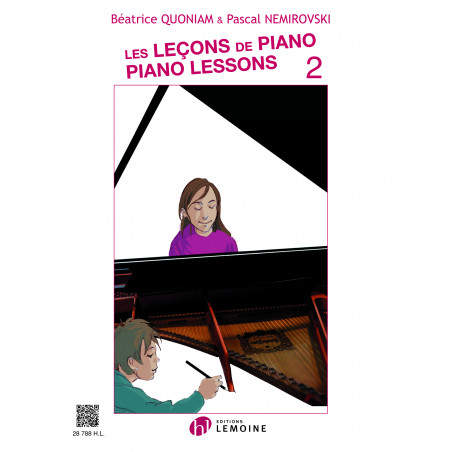 28788-quoniam-beatrice-nemirovski-pascal-les-lecons-de-piano-2