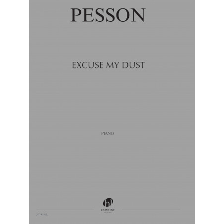 28790-pesson-gerard-excuse-my-dust