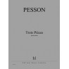 28791-pesson-gerard-pieces-3