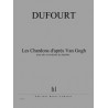 28792-dufourt-hugues-les-chardons-apres-van-gogh