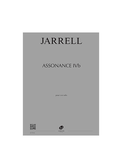 28793-jarrell-michael-assonance-ivb