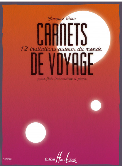 28795-riou-jacques-carnets-de-voyage