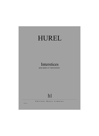28797-hurel-philippe-interstices