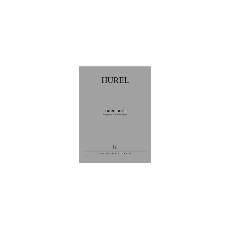 28797-hurel-philippe-interstices