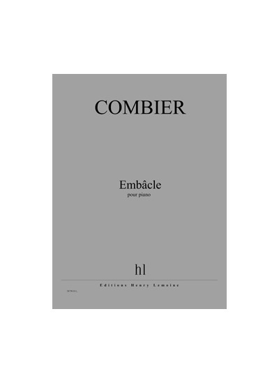 28798-combier-jerome-embâcle
