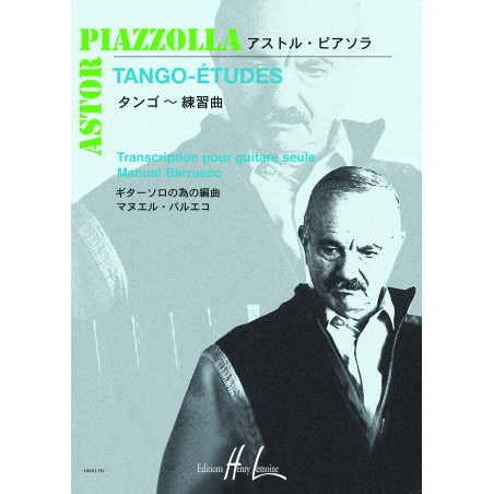 28802-piazzolla-astor-tango-etudes-6-ou-etudes-tanguistiques