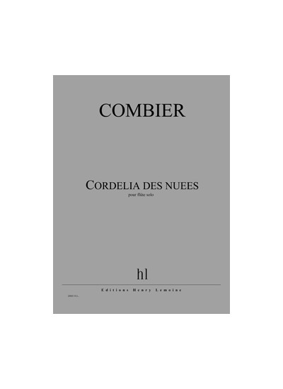 28803-combier-jerome-cordelia-des-nuees