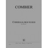 28803-combier-jerome-cordelia-des-nuees