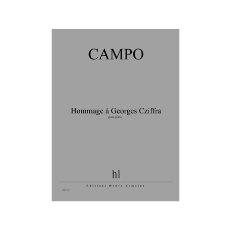 28805-campo-regis-hommage-a-georges-cziffra