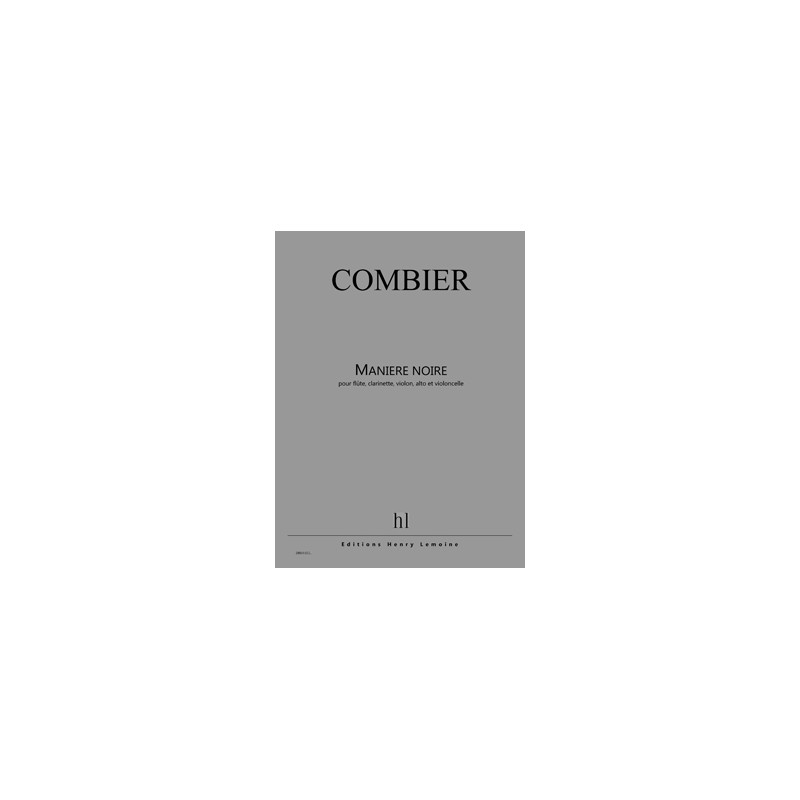 28810-combier-jerome-maniere-noire