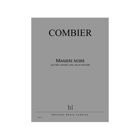 28810-combier-jerome-maniere-noire