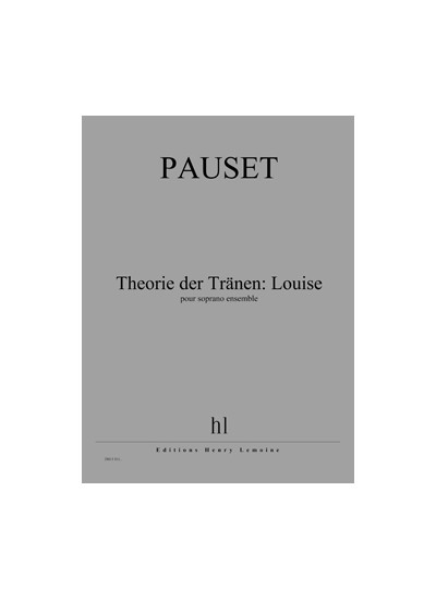 28811-pauset-brice-theorie-der-tränen:-louise