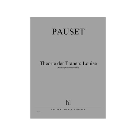 28811-pauset-brice-theorie-der-tränen:-louise