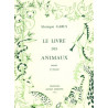 24486b-gabus-monique-livre-des-animaux-vol2