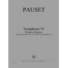 28829-pauset-brice-symphonie-vi-erstarrte-schatten