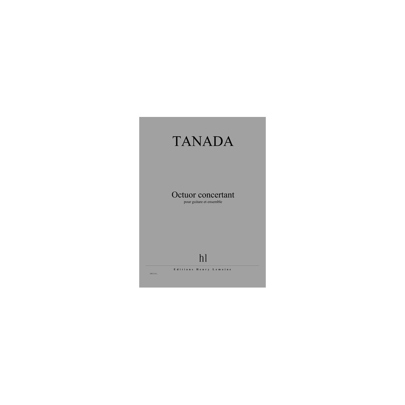 28832-tanada-fuminori-octuor-concertant