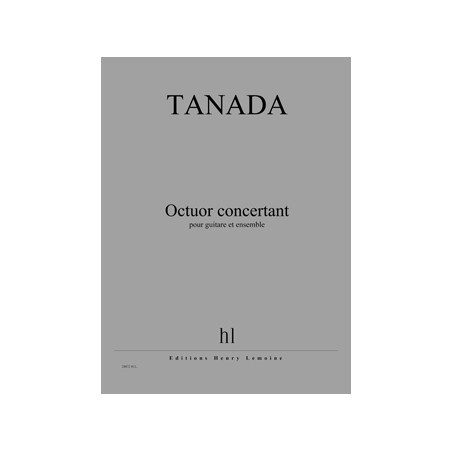 28832-tanada-fuminori-octuor-concertant