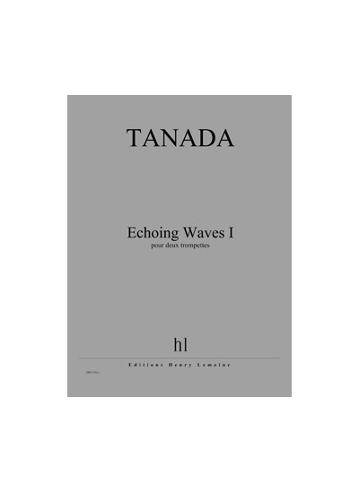 28833-tanada-fuminori-echoing-waves-i