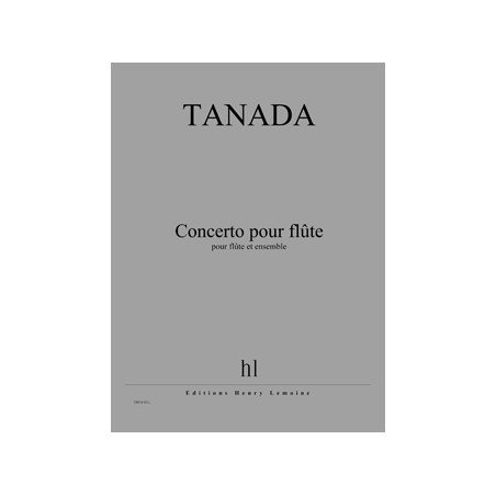 28834-tanada-fuminori-concerto-pour-flute