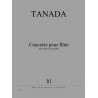 28834-tanada-fuminori-concerto-pour-flute