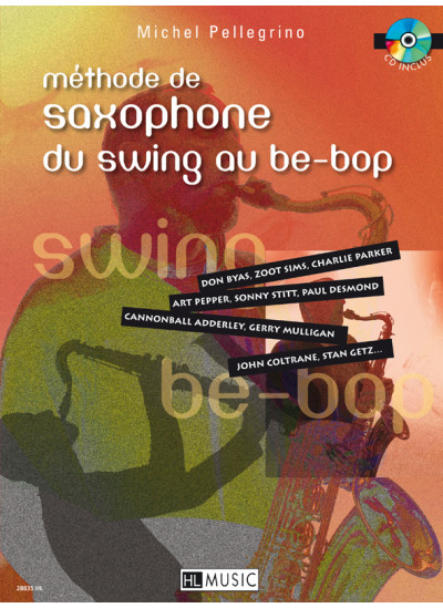 28835-pellegrino-michel-methode-de-saxophone-du-swing-au-be-bop