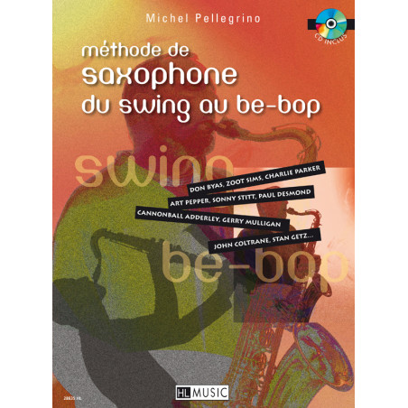 28835-pellegrino-michel-methode-de-saxophone-du-swing-au-be-bop