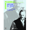 28837-piazzolla-astor-histoire-du-tango