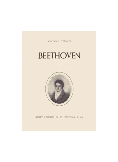 24493-tienot-yvonne-beethoven-biographie