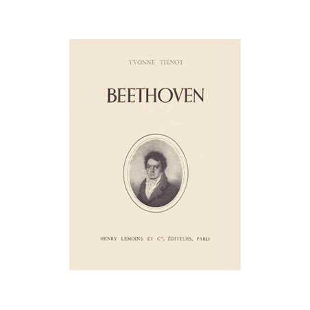 24493-tienot-yvonne-beethoven-biographie