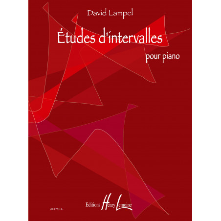 28839-lampel-david-etudes-intervalles