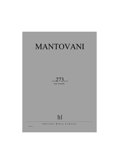 28843-mantovani-bruno-273