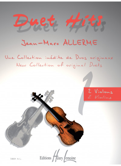 28854-allerme-jean-marc-duet-hits