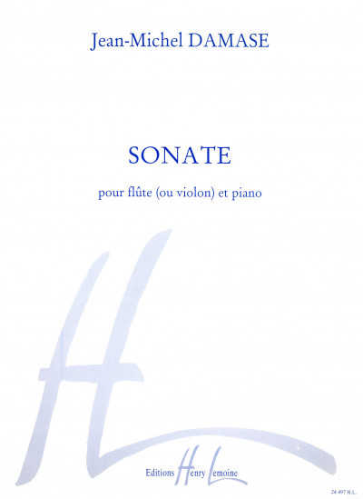 24497-damase-jean-michel-sonate