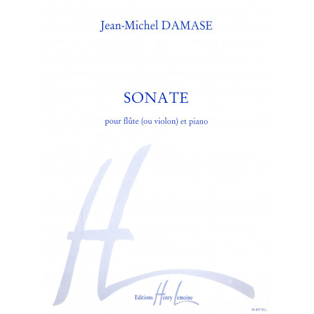 24497-damase-jean-michel-sonate