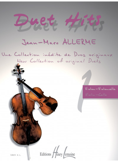 28857-allerme-jean-marc-duet-hits