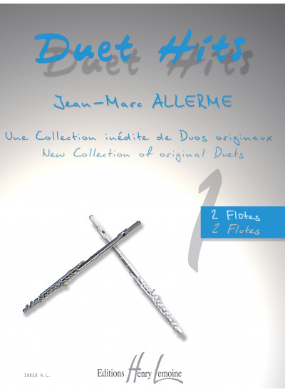 28858-allerme-jean-marc-duet-hits