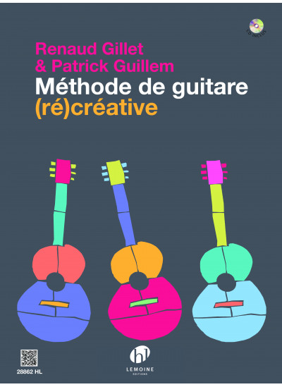 28862-gillet-renaud-guillem-patrick-methode-de-guitare-recreative