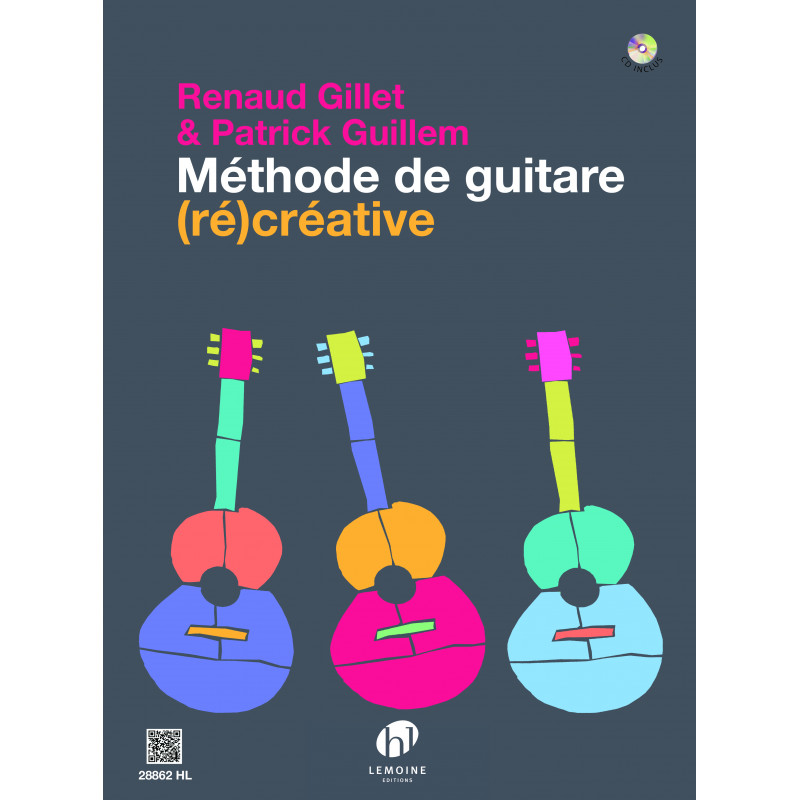 28862-gillet-renaud-guillem-patrick-methode-de-guitare-recreative