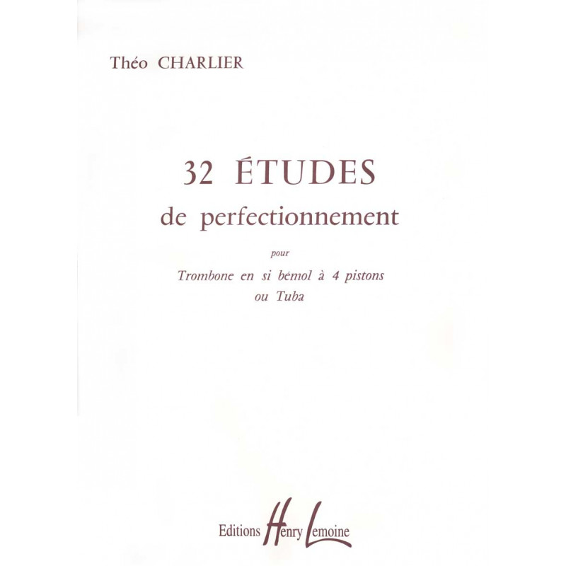 24503-charlier-theo-etudes-de-perfectionnement-32