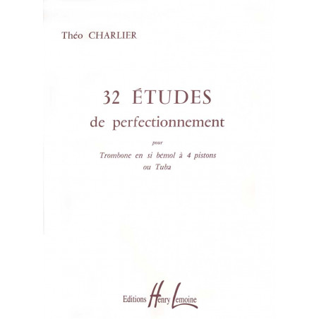 24503-charlier-theo-etudes-de-perfectionnement-32