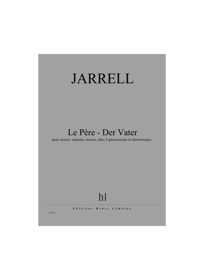 28864-jarrell-michael-le-pere-der-vater