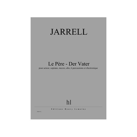 28864-jarrell-michael-le-pere-der-vater