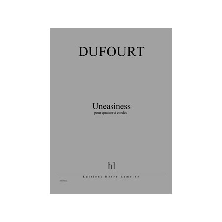 28865-dufourt-hugues-uneasiness