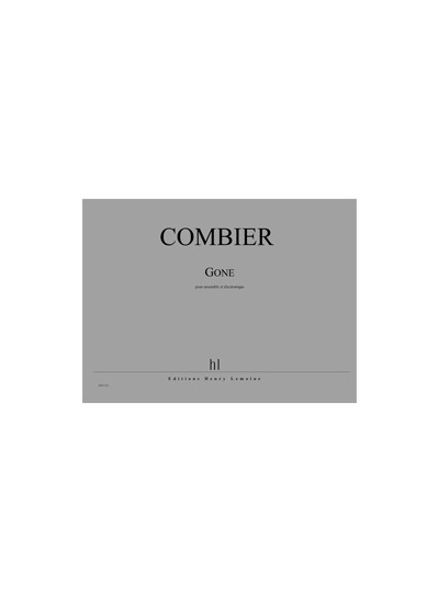28867-combier-jerome-gone