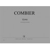 28867-combier-jerome-gone